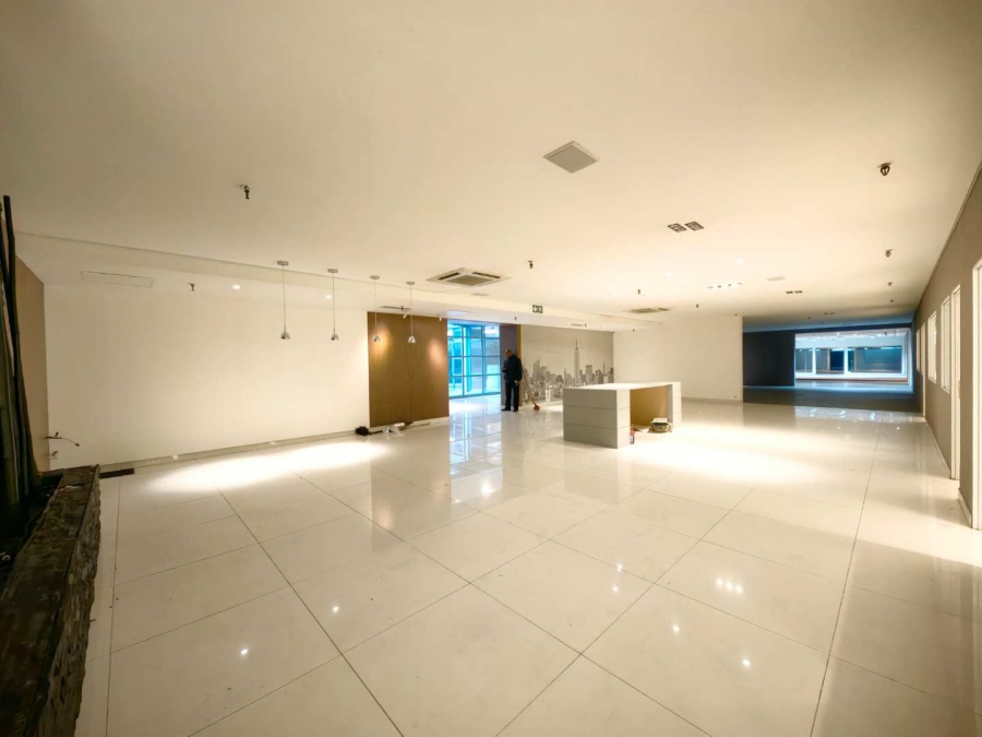 Commercial Property for Sale in Salt River Western Cape